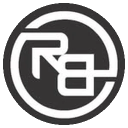 Logo RB Jiu-Jitsu